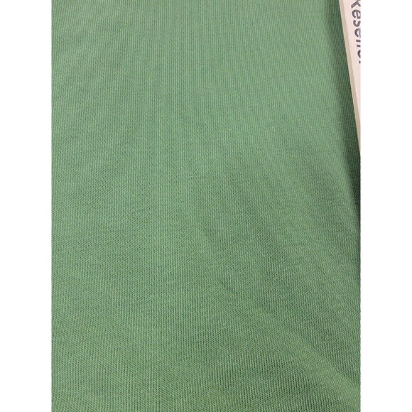 Nike Syracuse University Shirt Mens XL Dri-FIT On-Field American Flag Patch - Picture 16 of 16